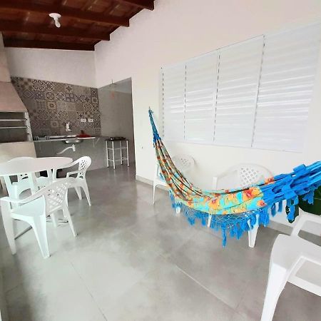 A Ver O Mar Flats Caraguatatuba Exterior foto