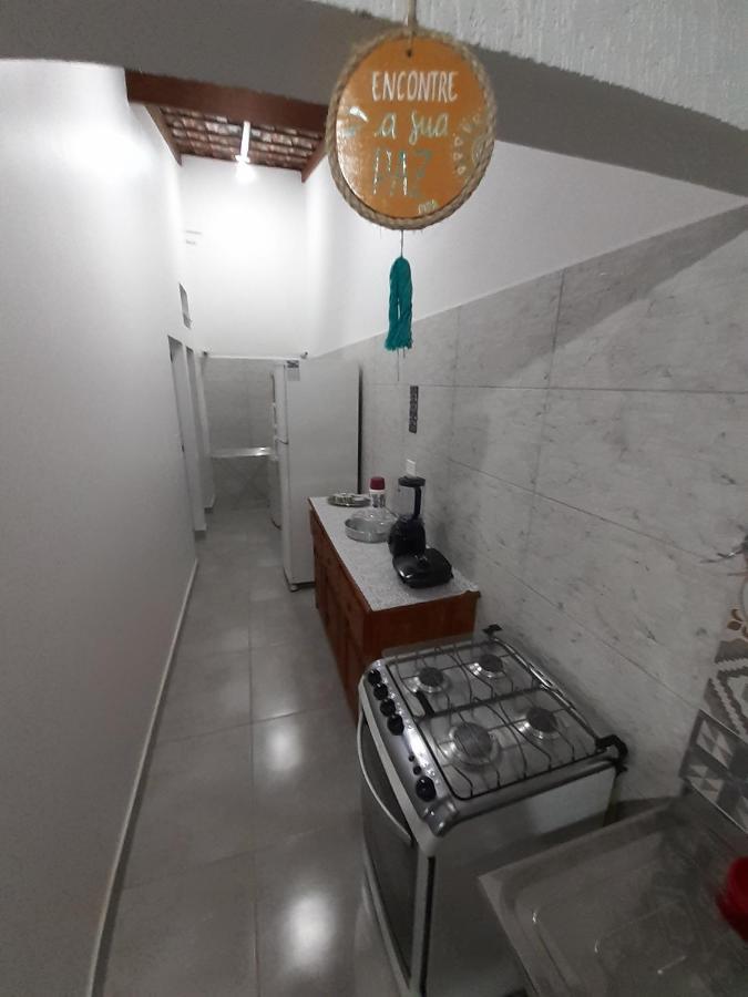 A Ver O Mar Flats Caraguatatuba Exterior foto